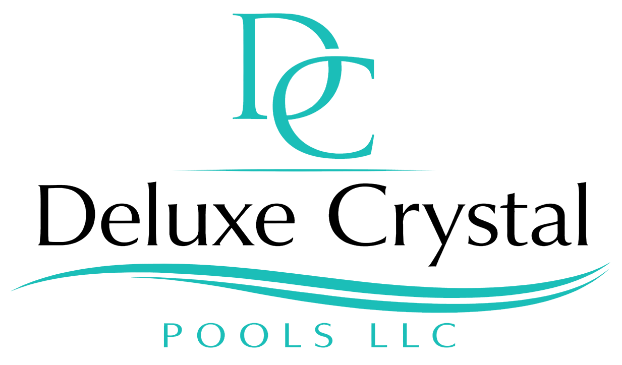 Deluxe Crystal Pools